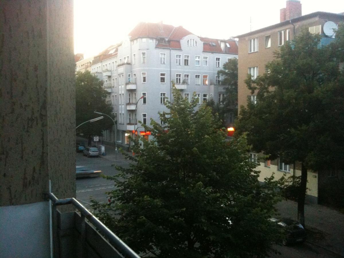 Kant Apartament